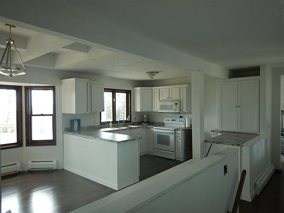 5th image of 6834 Oak Bluff 23.7 Dr #23.7