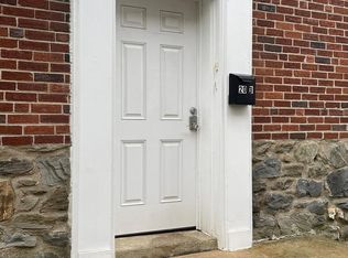 20 Greenhill Rd APT B, Media, PA 19063