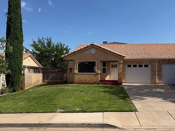 208 W 685 N