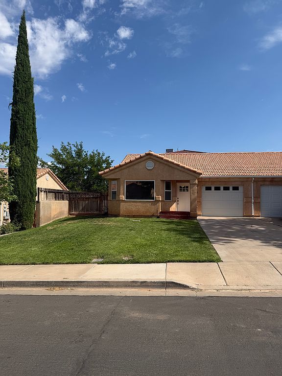 208 W 685 N - Property Image