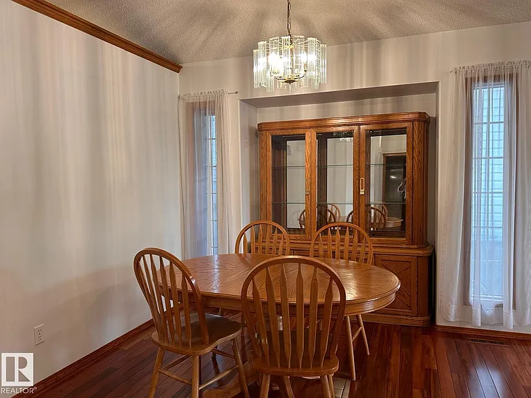 643 Jenner Cv NW — Photo 11