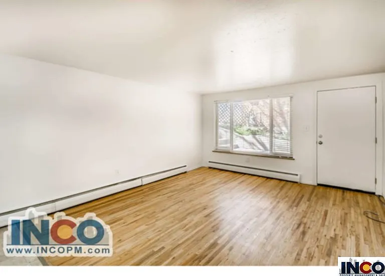 5560 S Sherman St #4 — Photo 9