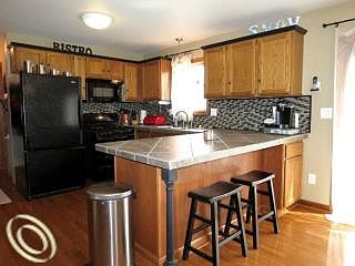 5th image of 59509 Sunridge Dr