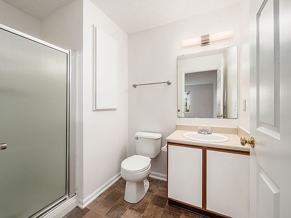 2nd image of 777 Milcrest Dr #785