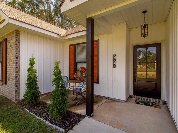 21278 Weinberger Rd, Ponchatoula, LA 70454