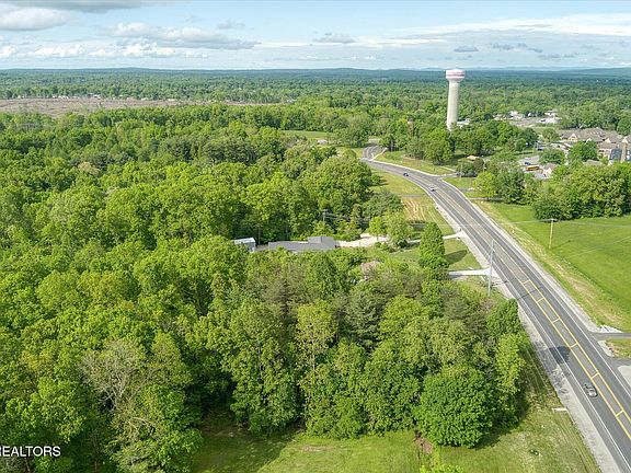 5th image of 0 Highway 127 S