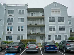 10112 Centennial Sta, Warminster, PA 18974