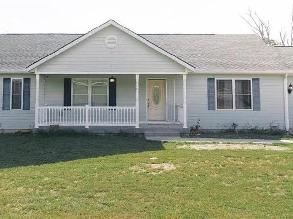 4186 Elkhead Rd, Bland, MO 65014
