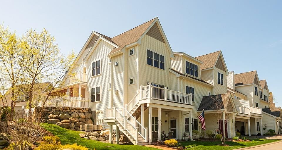1st image of 100 Kirkbride Dr Unit 104
