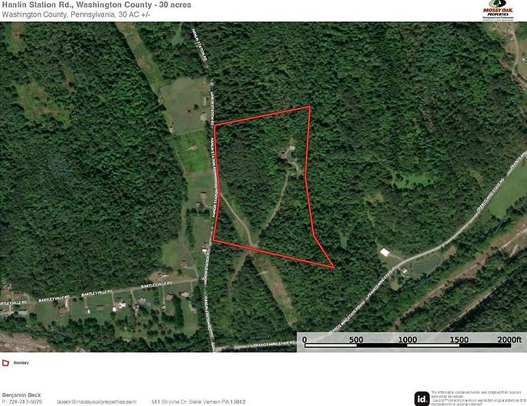 314 Hanlin Station Rd, Burgettstown, PA 15021 MLS 1625685 Zillow