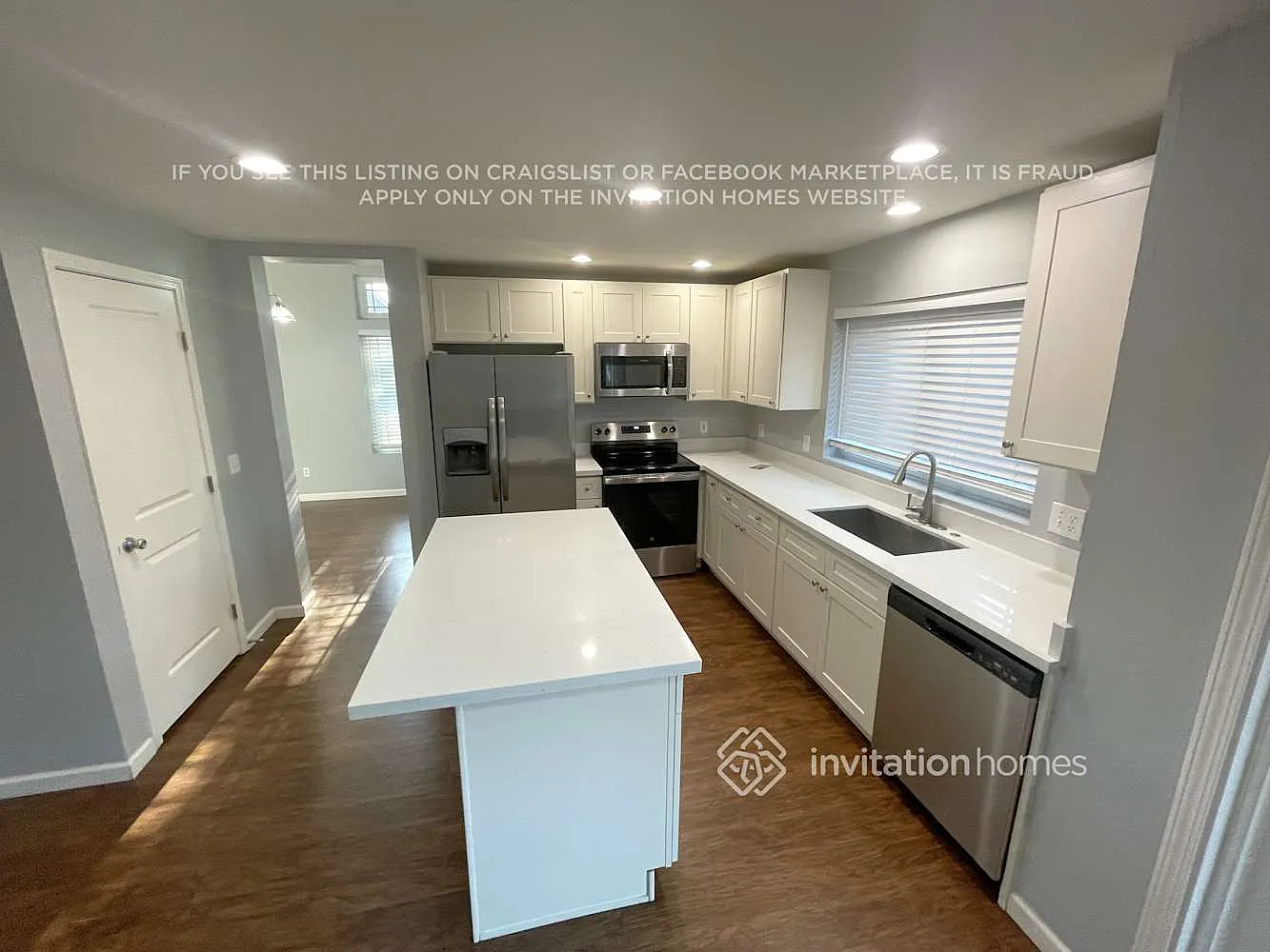 3928 15th Ave SE Puyallup, WA 98372 — Photo 4