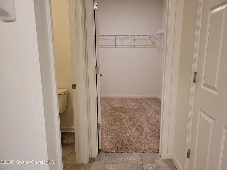 760 Acadia Ct SE — Photo 18