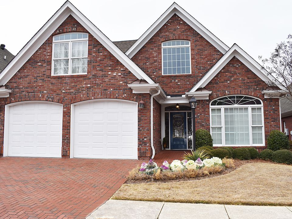 1st image of 1670 Woodberry Run Dr
