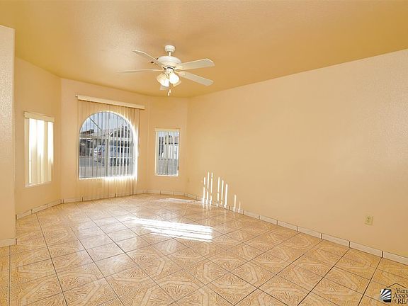 4th image of 1552 E Los Olivos Dr