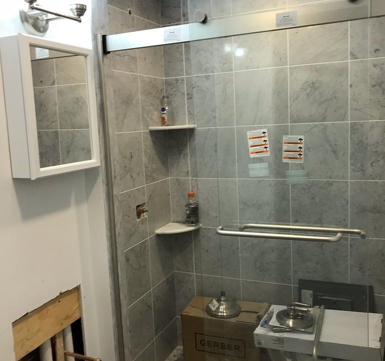 2nd image of 503 Beacon St APT 5E