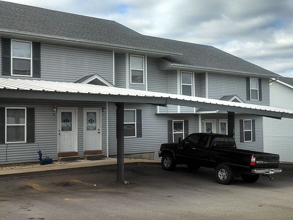 2nd image of 20390 Skyview Dr #D