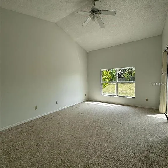 6724 Callie Rd — Photo 14