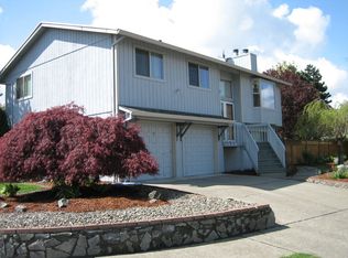 16028 NE Russell St, Portland, OR 97230