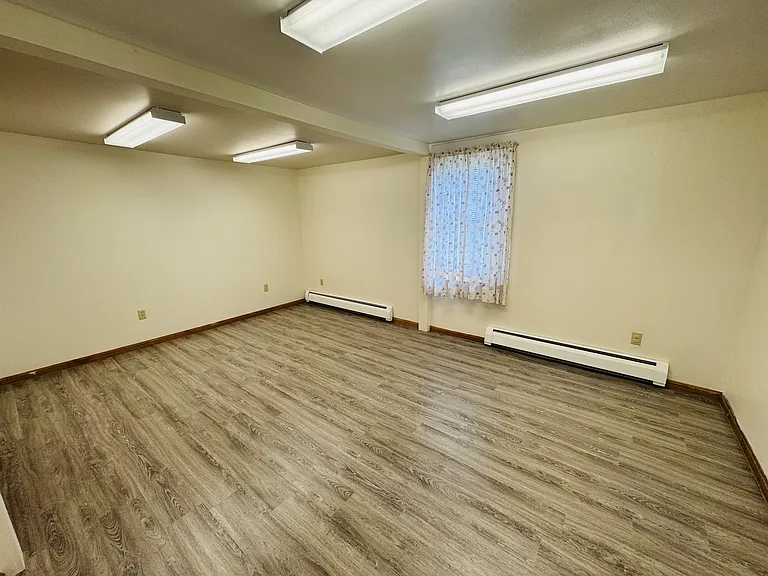 209 Unity Rd — Photo 19