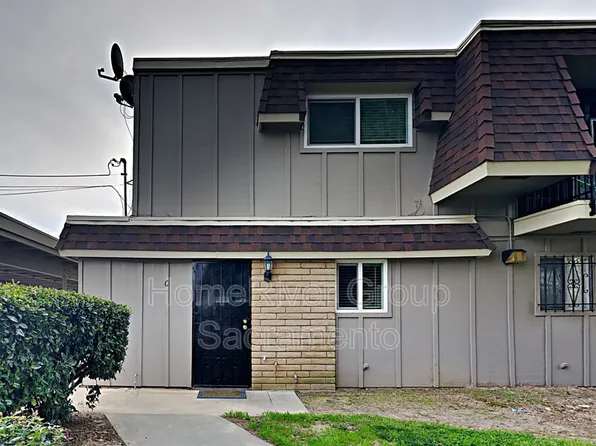 5626 Hillsdale Blvd APT C, Sacramento, CA 95842