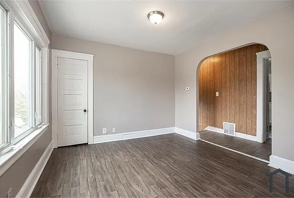 3408 E 140th St #2 — Photo 15