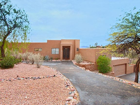 3rd image of 11145 N Pomegranate Dr