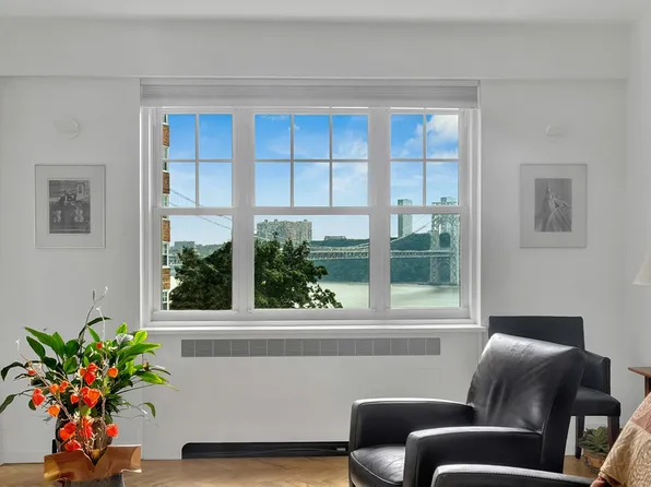 180 Cabrini Blvd #24/25, Manhattan, NY 10033