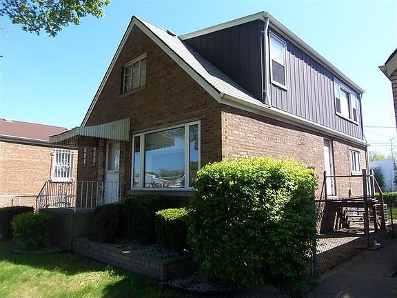 4th image of 10221 S Avenue H