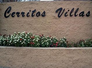 12536 Cuesta Dr, Cerritos, CA 90703