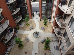 2609 W Belmont Ave UNIT 103W, Chicago, IL 60618