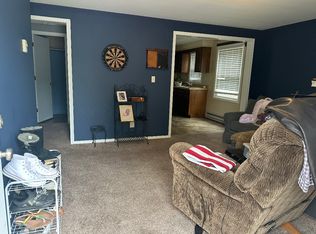 214 E Main St #B, Ladoga, IN 47954