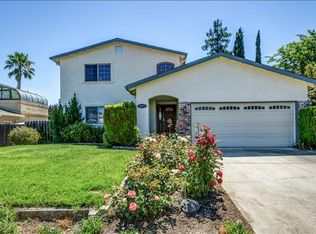 3472 Touriga Dr, Pleasanton, CA 94566