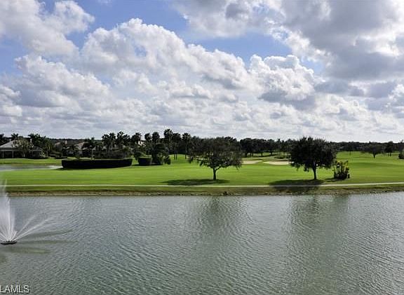 5th image of 566 Avellino Isles Cir APT 16301