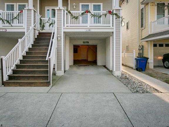 2nd image of 810 2nd St #B