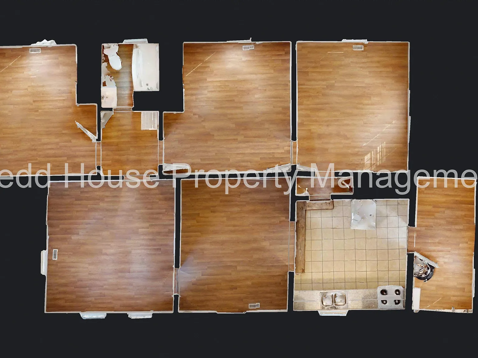 745 County Road 257 - 1 — Photo 2