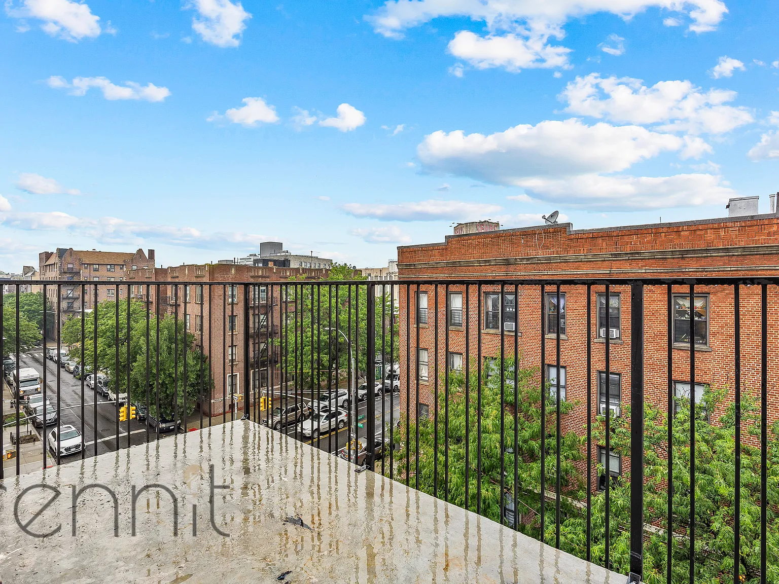 2402 Cortelyou Road — Photo 2