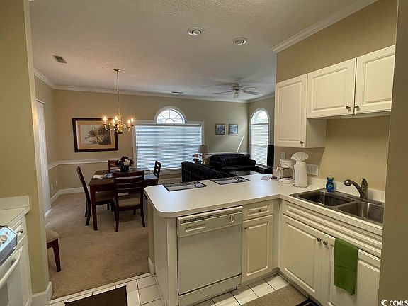 3rd image of 4705 Wild Iris Dr. #201