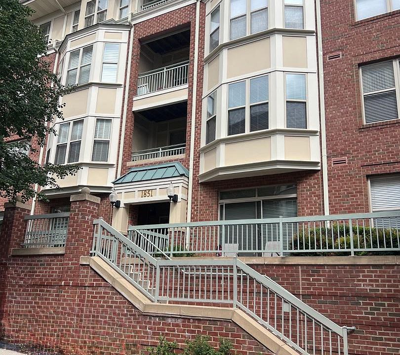 1st image of 1851 Stratford Park Pl APT 401