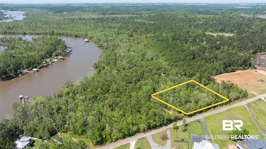 1st image of 0 River Rd