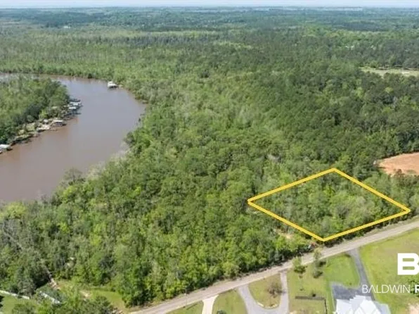 0 River Rd, Fairhope, AL 36532