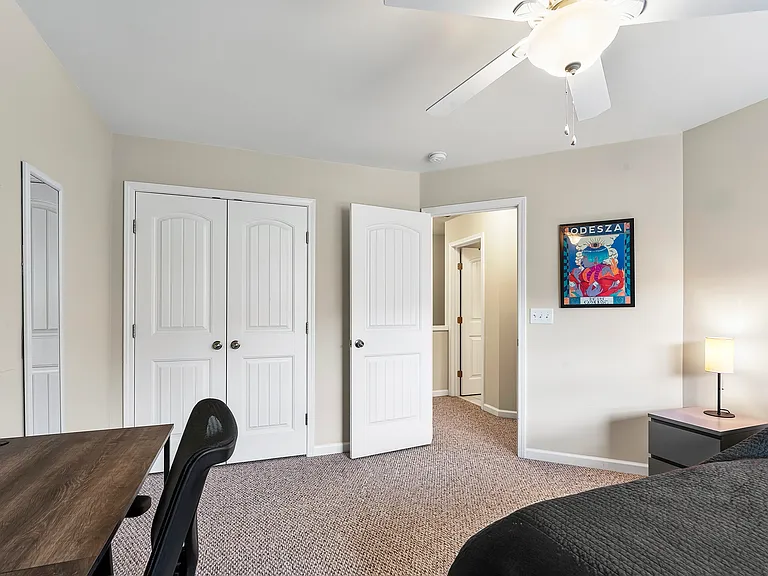 222 Langford Valley Way — Photo 20