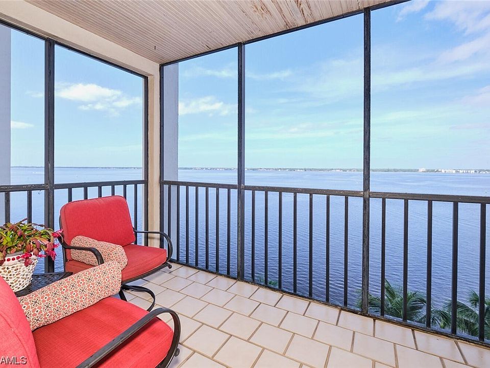 1st image of 1901 Clifford St APT 801