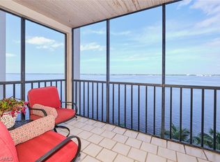 1901 Clifford St APT 801, Fort Myers, FL 33901