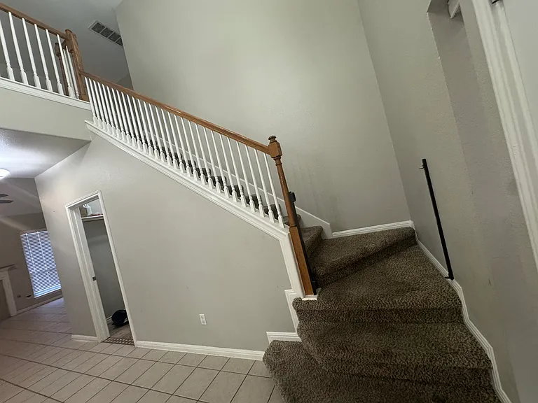 3806 Concord Dr — Photo 27