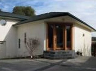 10651 Northslope Dr, Kelseyville, CA 95451