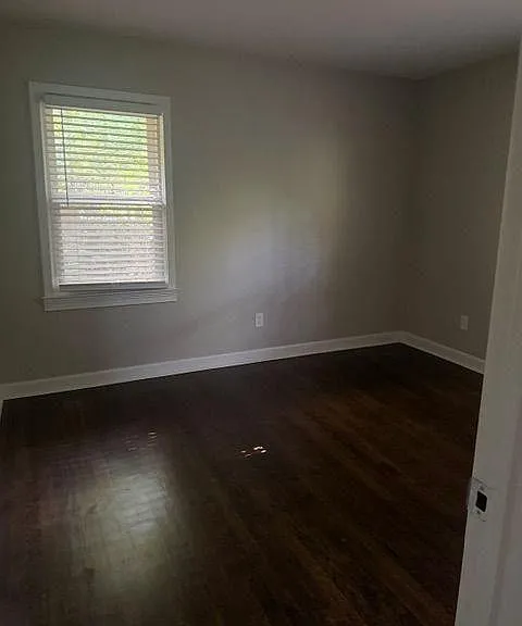3155 Beech Dr — Photo 8