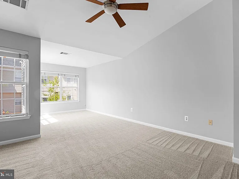 13126 Plotner Farm Rd — Photo 14