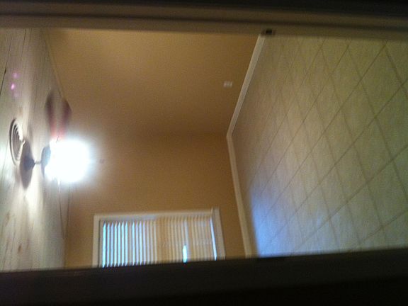 bedroom - sorry @ rotate