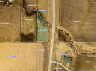 838 Highway 59, Harlan, IA 51537