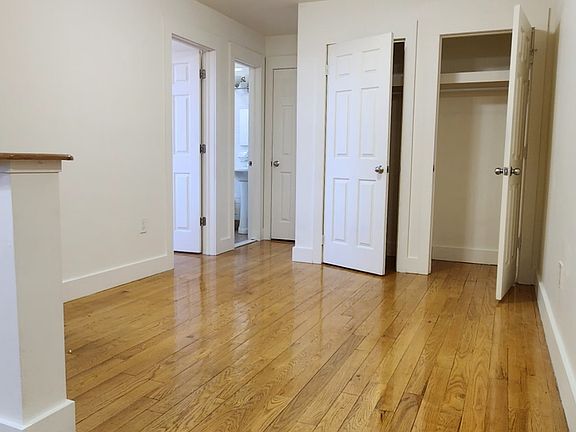 5th image of 6 E Sidney Ave #C7
